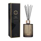 Difusor de Varetas Linha Mundo Paris Sweet Peônia 200ml