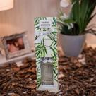 Difusor de varetas luxo bamboo 150ml - ProAloe