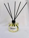 Difusor de varetas para ambiente Bamboo Life Difusor de varetas para ambiente Bamboo Life