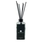 Difusor de Varetas Premium 250ml - Frutas Vermelhas - Aroma Aconchegante