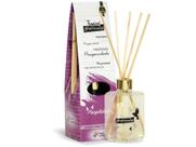 Difusor de Varetas Prosperidade 350ml - Tropical Aromas Difusor de Varetas Prosperidade 350ml - Tropical Aromas