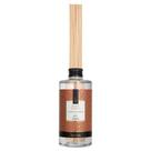Difusor de Varetas Refil 250ml Via Aroma Back Vanilla