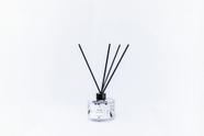 Difusor de Varetas -Sweet Aromas