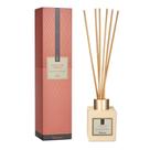 Difusor de Varetas Via Aroma - 100ml