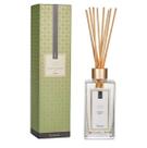 Difusor De Varetas Vidro 200 Ml Via Aroma Varias Essencias