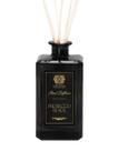 Difusor de Varillas Antica Farmacista Prosecco Black 320 ml Difusor de Varillas Antica Farmacista Prosecco Black 320 ml