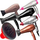 Difusor Definidor De Cachos Bico Bellyze Para Secador Cabelos Gama Italy Universal Todos Os Modelos 4 a 6 Cm Difusor Definidor De Cachos Bico Bellyze Para Secador Cabelos Gama Italy Universal Todos Os Modelos 4 a 6 Cm