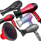 Difusor Definidor De Cachos Bico Bellyze Para Secador Cabelos Mondial Universal Todos Os Modelos 4 a 6 Cm Difusor Definidor De Cachos Bico Bellyze Para Secador Cabelos Mondial Universal Todos Os Modelos 4 a 6 Cm