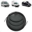 Difusor do ar condicionado teto sprinter 311 313 515 2012 a 2019 8303054