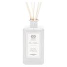 Difusor doméstico Antica Farmacista White Spruce 320 ml