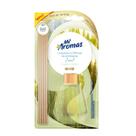 Difusor e Limpador 2 em 1 Capim Limão 145ml