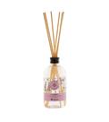 Difusor Econômico para Ambientes Lavanda 250ml - Kailash Difusor Econômico para Ambientes Lavanda 250ml - Kailash