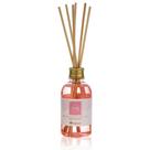 Difusor Econômico para Ambientes Tênue 250ml - Kailash