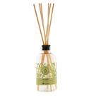 Difusor economico para perfumar ambientes - alecrim - 250ml Difusor economico para perfumar ambientes - alecrim - 250ml