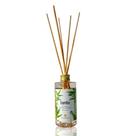 Difusor economico para perfumar ambientes - bambu - 250ml Difusor economico para perfumar ambientes - bambu - 250ml