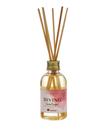Difusor Econômico para Perfumar Ambientes Divino Cabernet Sauvignon 250mL - Kailash
