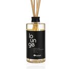 Difusor economico para perfumar ambientes - lounge - 250ml Difusor economico para perfumar ambientes - lounge - 250ml