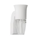 Difusor Elétrico de Fragrância Bath & Body Works White Flare