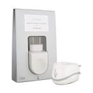 Difusor Elétrico Standart Branco (VIA AROMA)