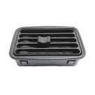 Difusor Entrada Ar Painel Mb 1620 1634 1938 Atron