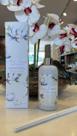 Difusor equilibrio betula branca 250 ml