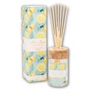 Difusor equilíbrio dolce vita - 200 ml