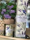 Difusor equilibrio Lavanda