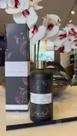 Difusor equilibrio orquidea negra - 250 ml