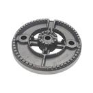 Difusor Espalhador Cooktop Fischer Tripla Chama 22100