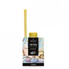 Difusor especial all day 250 ml - marine