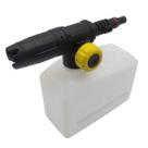 Difusor Espuma Com Regulagem Lavor
