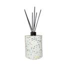 Difusor Essence em Granilite cor Bem-te-vi ConcretAM