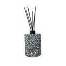 Difusor Essence em Granilite cor Garibaldi ConcretAM