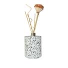 Difusor Essence em Granilite cor Papa-capim ConcretAM