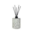 Difusor Essence em Granilite cor Tiê ConcretAM