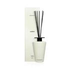Difusor Essência da Terra Alecrim Acqua Aroma Quantidade:500ml Difusor Essência da Terra Alecrim Acqua Aroma Quantidade:500ml
