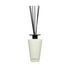 Difusor Essência da Terra Alecrim Acqua Aroma