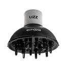 Difusor Extreme - Lizz Professional Difusor Extreme - Lizz Professional