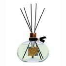 Difusor Flor de Figo 310ml DaniFernandes DIF 13/300