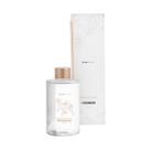 Difusor Florata Brise 250 ML Home Style