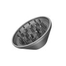 Difusor FUNTECK para Dyson Supersonic HD01-HD08