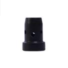 Difusor Gás Aeme MIG M8x28mm Tocha MIG MB EVO 501 Long Life