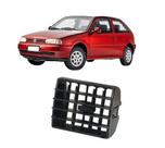 Difusor Grade Tela Saida Ar Gol Parati Saveiro 1995 a 1999