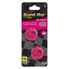 Difusor Grand Prix com 2 CEREJA