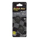 Difusor Grand Prix com 2 unid ICE