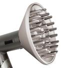 Difusor Grande Chivixe 15 cm para Secador Shark