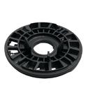 Difusor ironman dwe4020 original dewalt