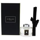 Difusor Jo Malone English Pear & Freesia Difusor Jo Malone English Pear & Freesia