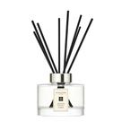 Difusor Jo Malone Sálvia e Sal Marinho 165 ml