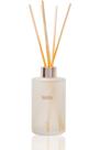 Difusor kailash bambu 250 ml vidro ba.01